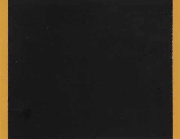 Queen  Bohemian Rhapsody; The Original Soundtrack 2018 : Inlay ak